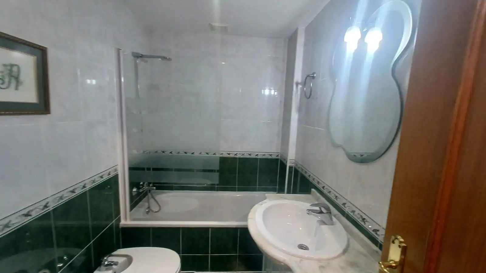Flat for sale in Centro, imagen 16