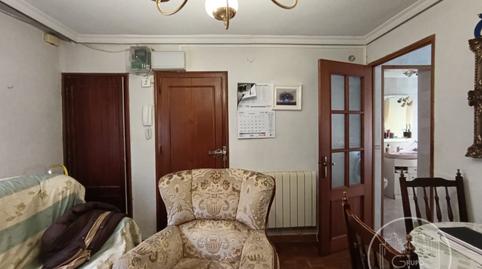 Photo 5 of Flat for sale in Calle San Pedro de Alcantara, San Antonio, Ávila Capital