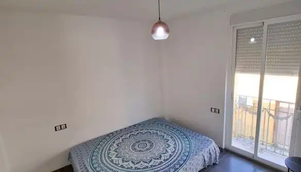 Habitación de Piso de alquiler en Alberic con Aire acondicionado y Trastero