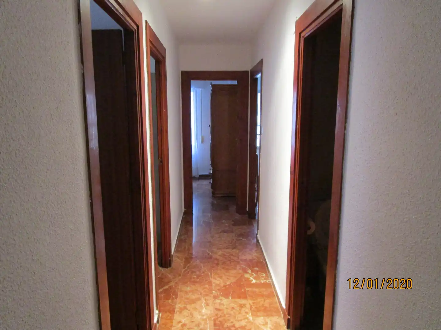 Wohnung mit Terrasse zum Verkauf in Órgiva, imagen 3