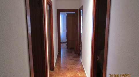 Maravilloso Piso ubicado en Órgiva La Alpujarra, image 3