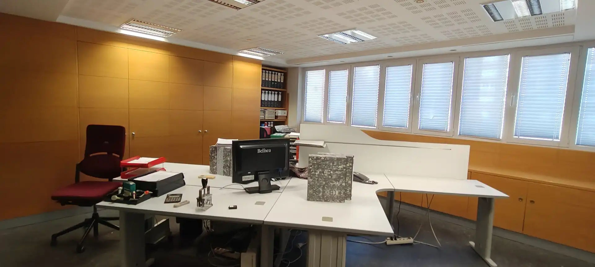 Office space for sale in Calle de Miguel Astráin, imagen 11