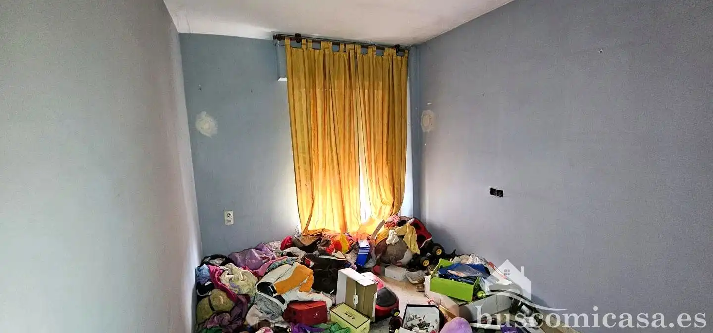 Habitación de Casa o chalet en venta en Alhama de Granada