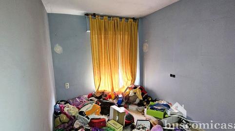 Photo 4 of House or chalet for sale in Carril Bajo, Alhama de Granada, Granada