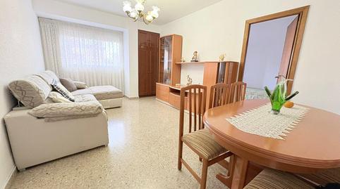 Photo 2 of Flat for sale in Camí Reial, Torrent