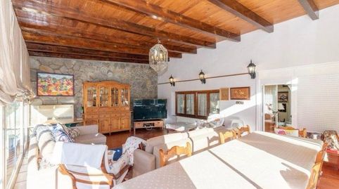 Foto 3 de Casa o chalet en venta en Del Caracol, Casetas - Villarrapa, Zaragoza Capital