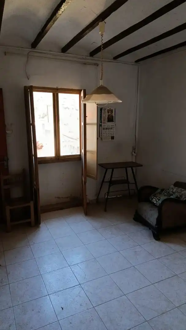 Casa in vendita a Sueras / Suera, imagen 11