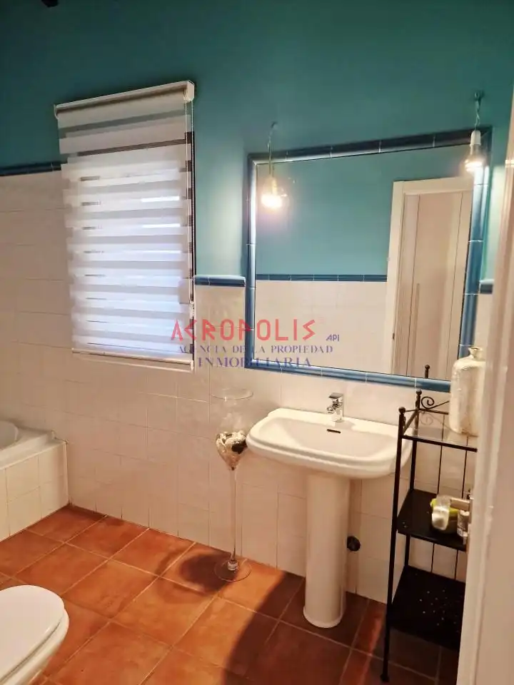 Casa en venda a Calle Paradinas, imagen 38
