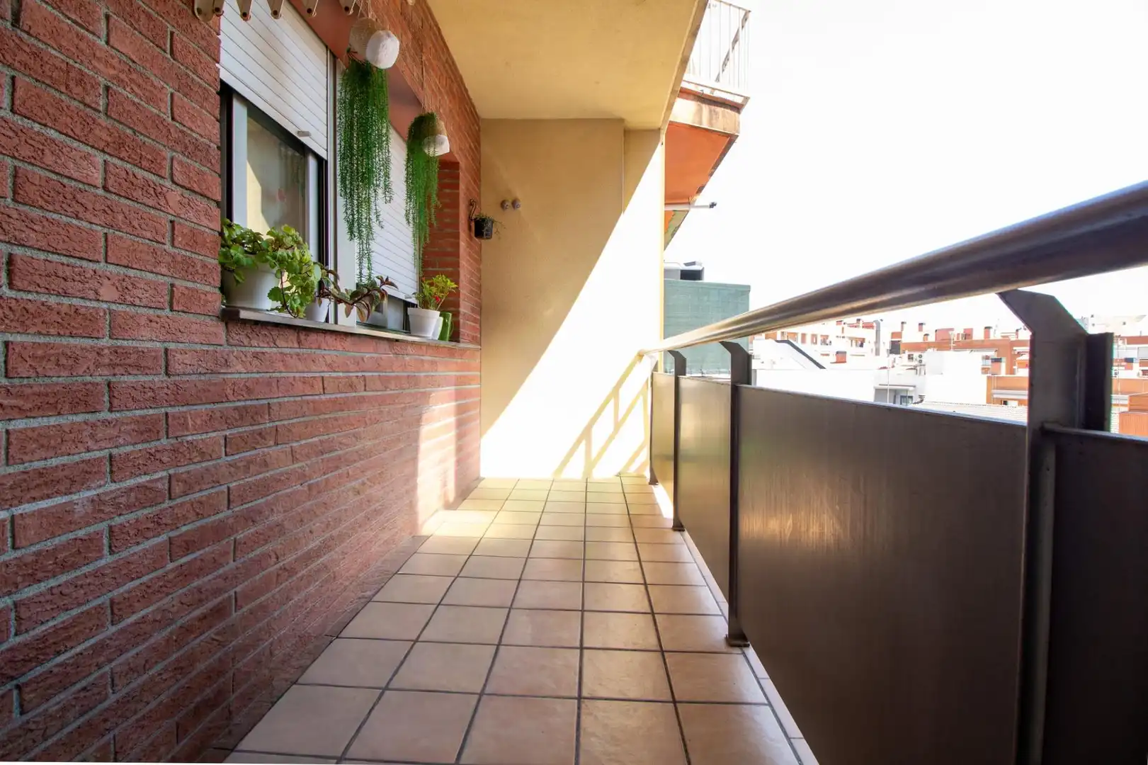 Piso en venta en Torrent Ballester