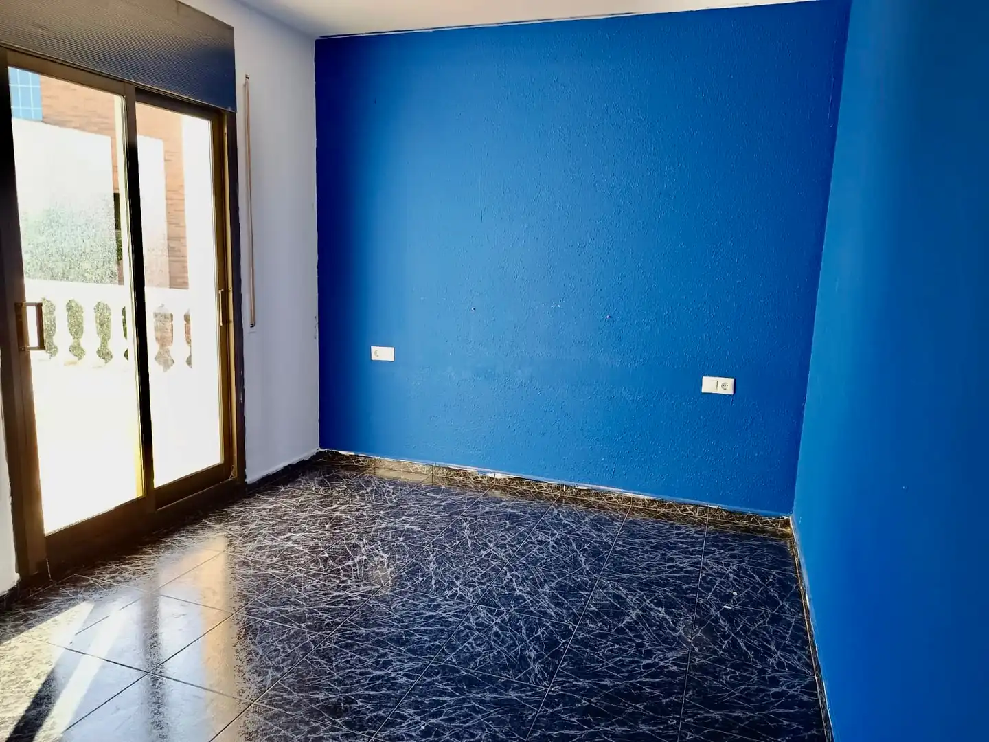 Casa o xalet en venda a Avinguda de Creixell, Creixell