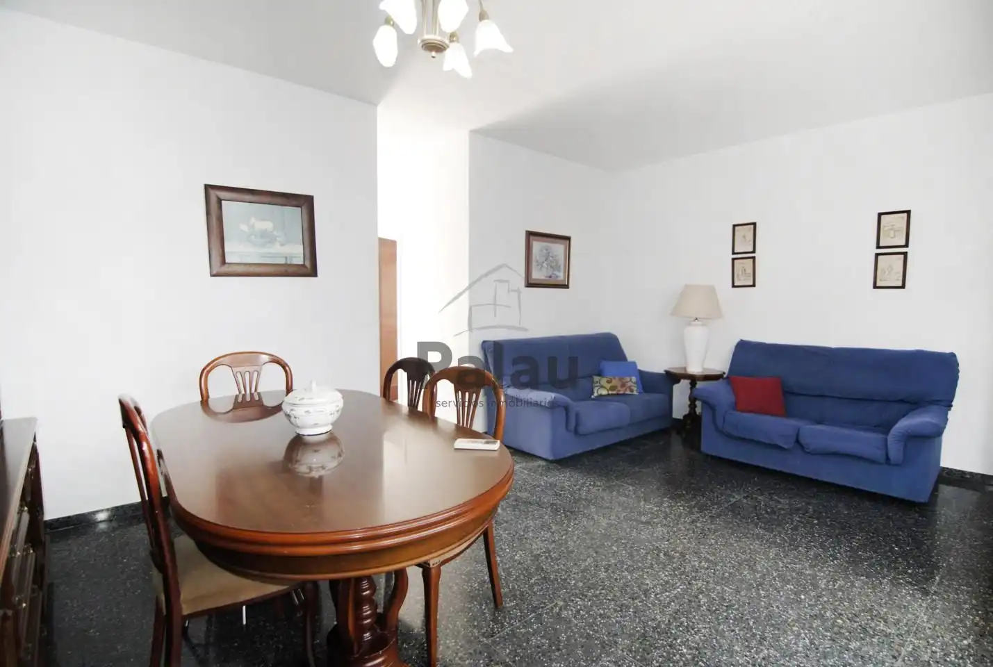 Haus zum Verkauf in Ciutadella, imagen 14
