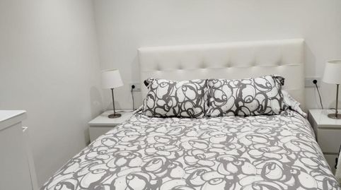 Foto 4 de Casa o chalet en venta en Calle Orden, 21, Férez, Albacete
