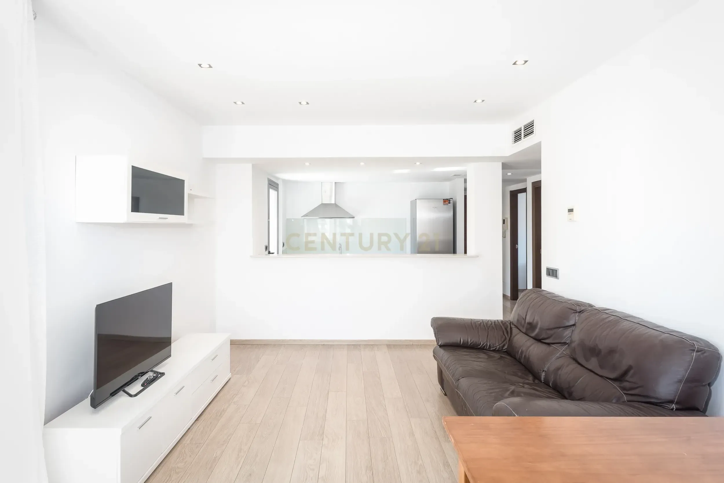 Flat for sale in Ses Figueretes - Platja d'en Bossa - Cas Serres, Eivissa
