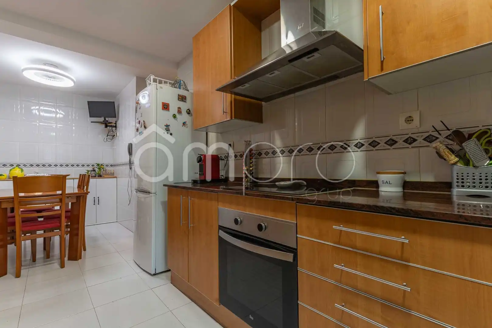 Dúplex en venta en N/A, Llevant