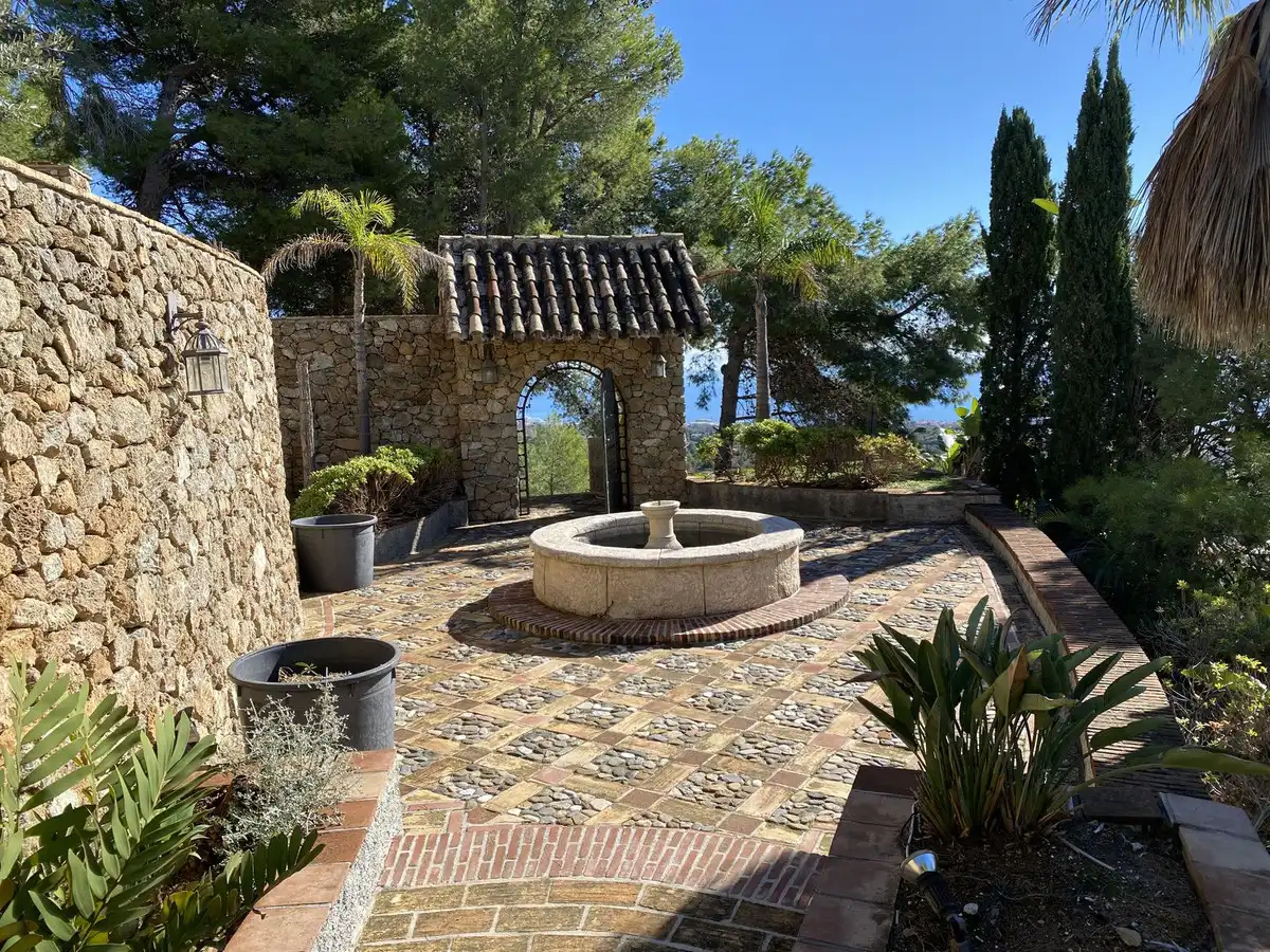 House for sale in Mijas pueblo, imagen 41