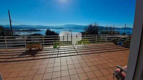 Photo 2 of House or chalet for sale in Rúa de Monteferro, 4, Panxón, Pontevedra