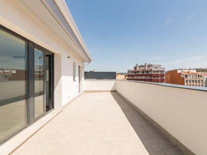 Attic for sale in Carrer Barcelona, 44, Eixample Nord
