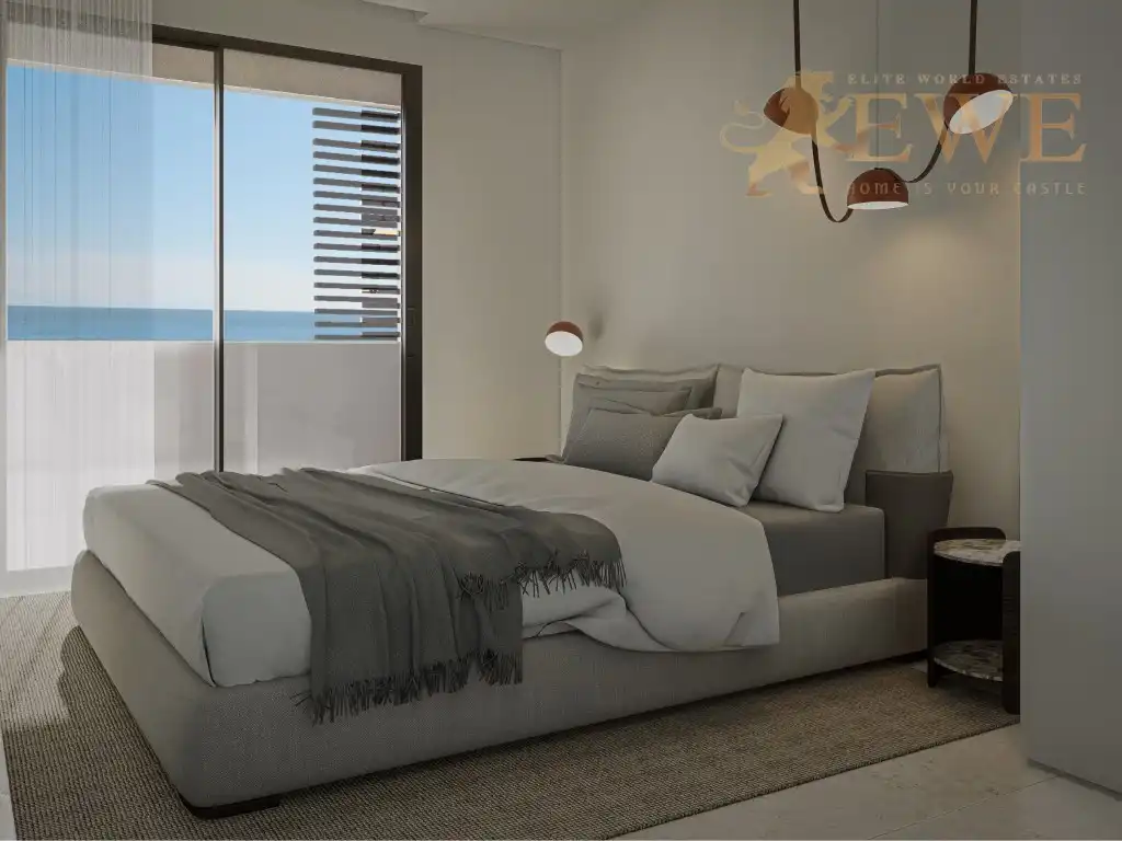 Apartamento en venta en Avenida Madrid, imagen 16