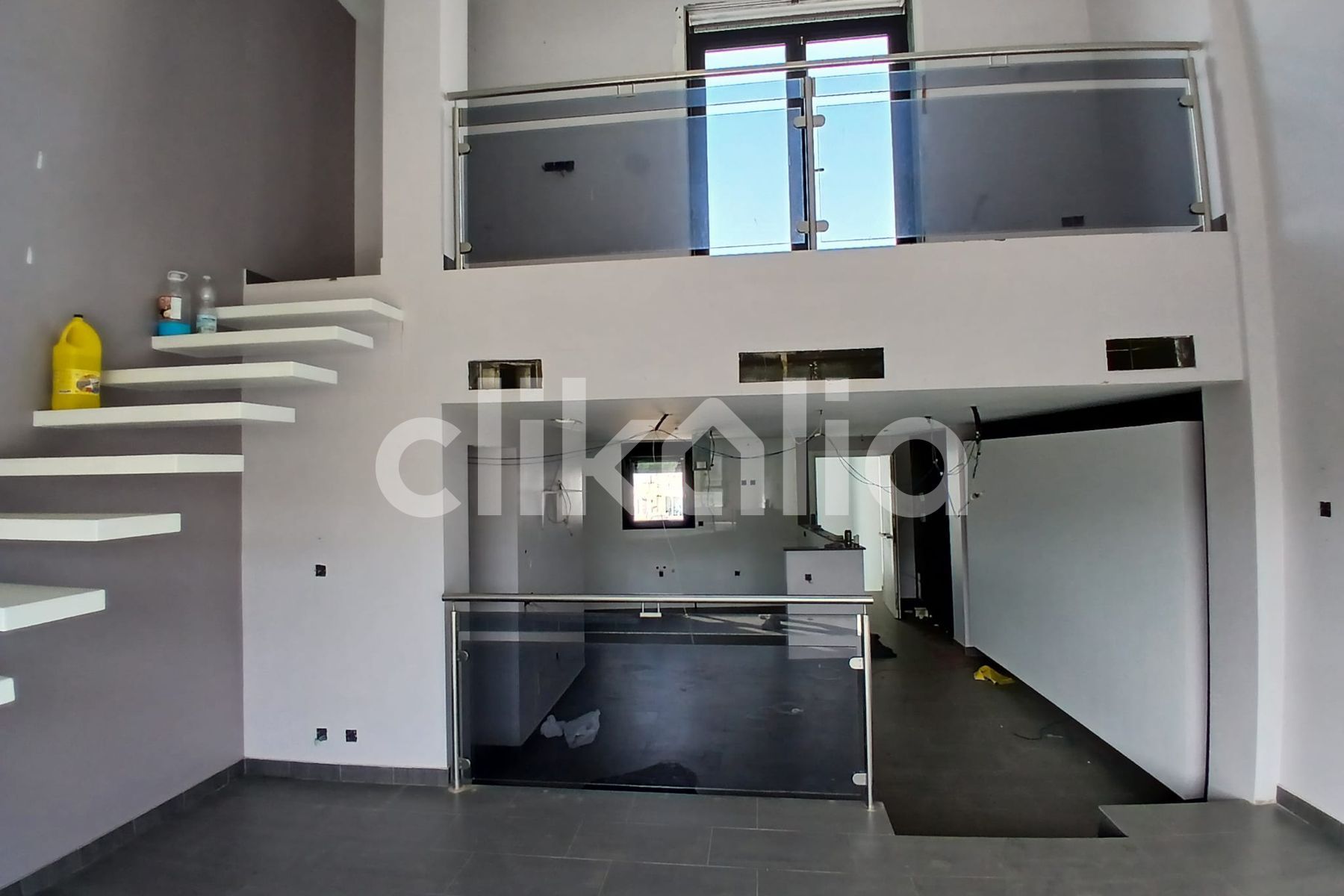 Flat for sale in Vélez-Málaga  with Terrace, Storage room and Swimming Pool