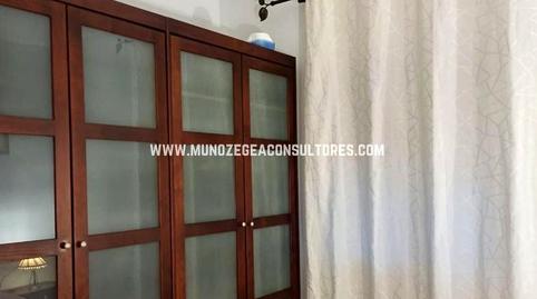 Foto 2 de Pis de lloguer a De la Barrera, El Carmen - La Barrera, Lucena