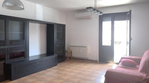 Foto 3 de Dúplex en venta en Mayor, Torres de la Alameda, Madrid