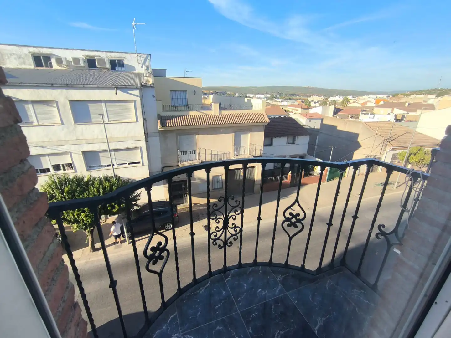 Maison à vendre à Calle San Pablo 43, imagen 2