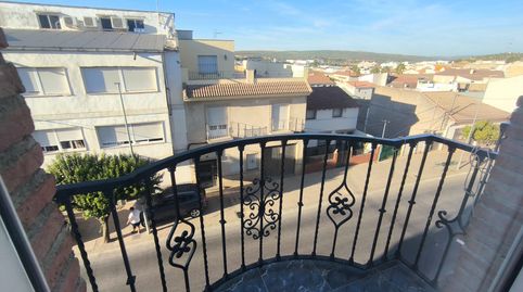 Foto 2 de Casa o chalet en venta en Calle San Pablo, 43, Mengíbar, Jaén