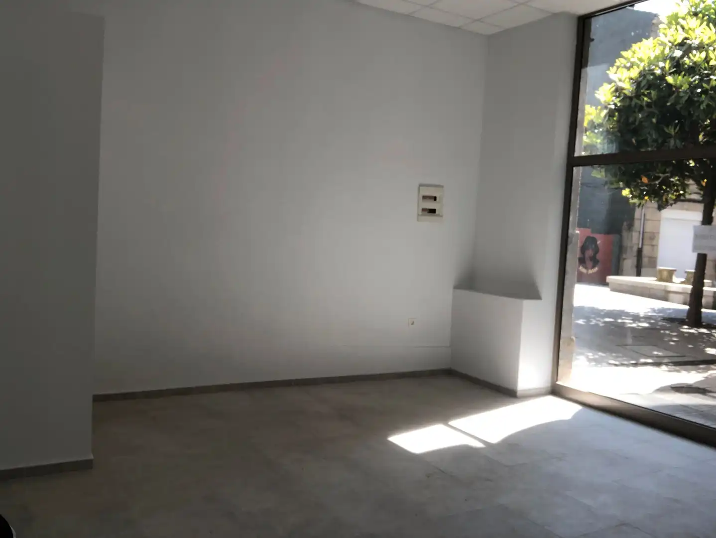 Local commercial à vendre à O Carballiño, imagen 5