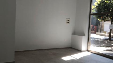 Photo 5 of Premises for sale in N/a, -1, O Carballiño  , Ourense
