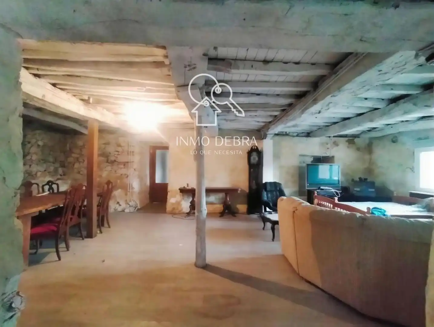 Casa in vendita a Pravia, imagen 25