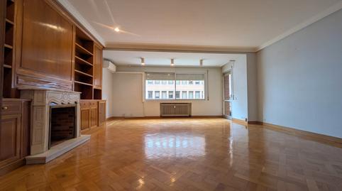 Photo 4 of Flat to rent in Calle de Núñez de Balboa, 61, Recoletos, Madrid