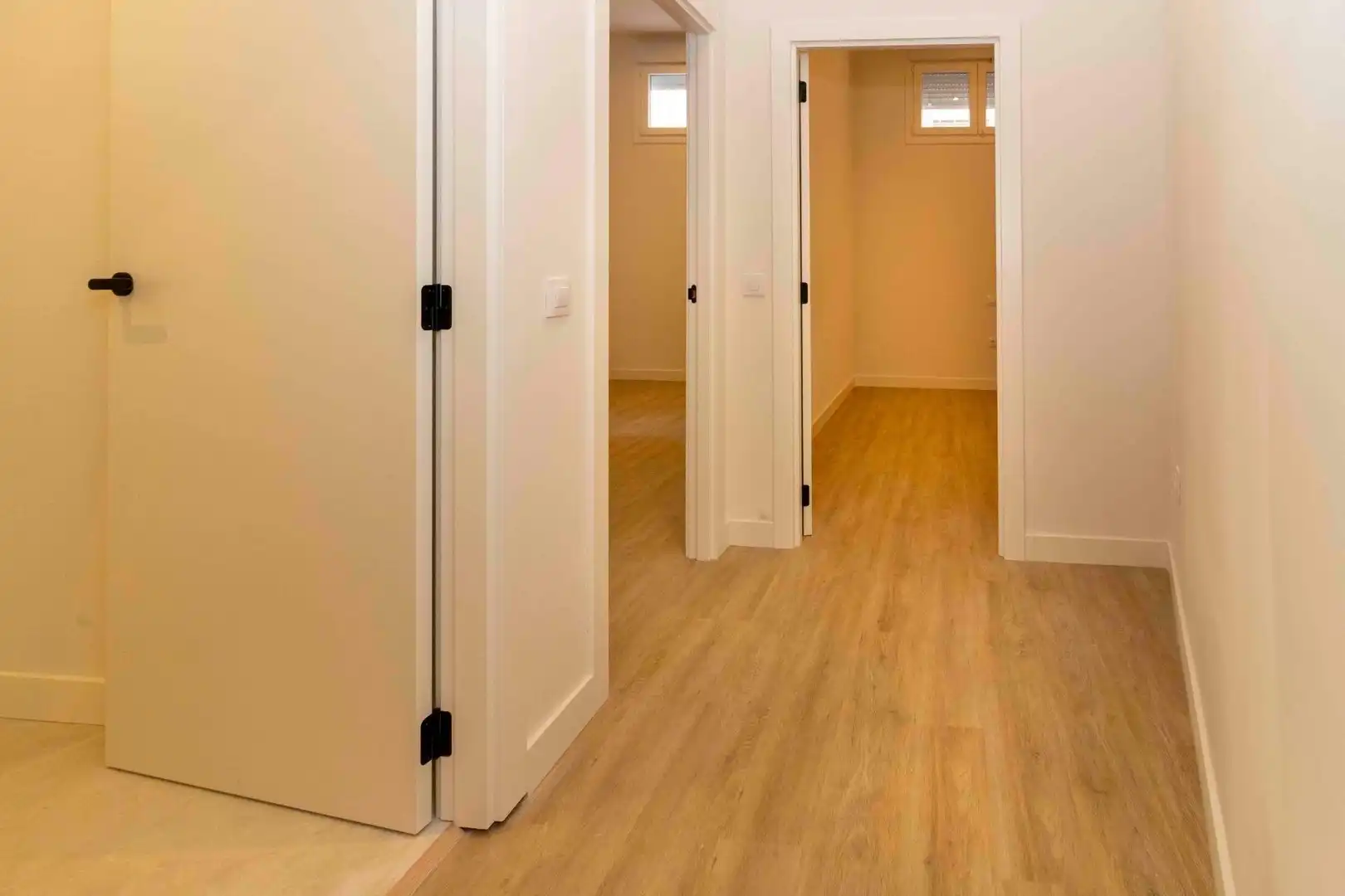 Apartament en venda a Pardaleras, imagen 19