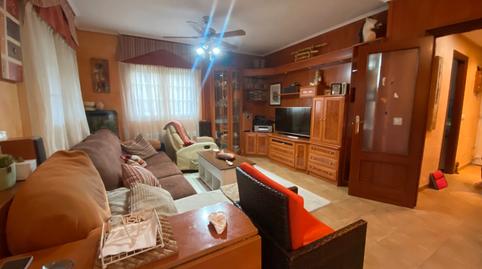 Foto 2 de Casa o xalet en venda a Guriezo, Cantabria