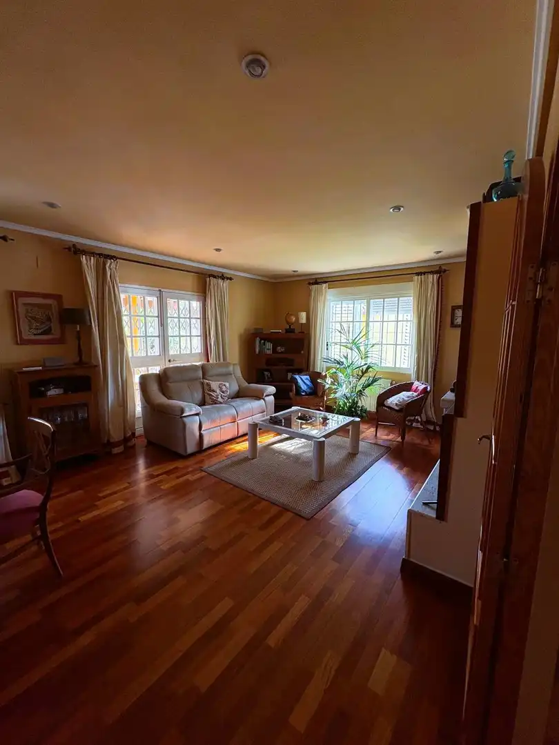House with pool to rent in Riba-roja de Túria, imagen 34