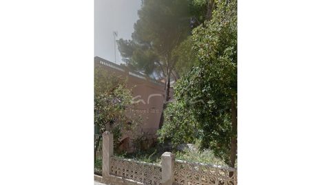 Solar urbano en venta en Cullera, El Faro, imatge 5