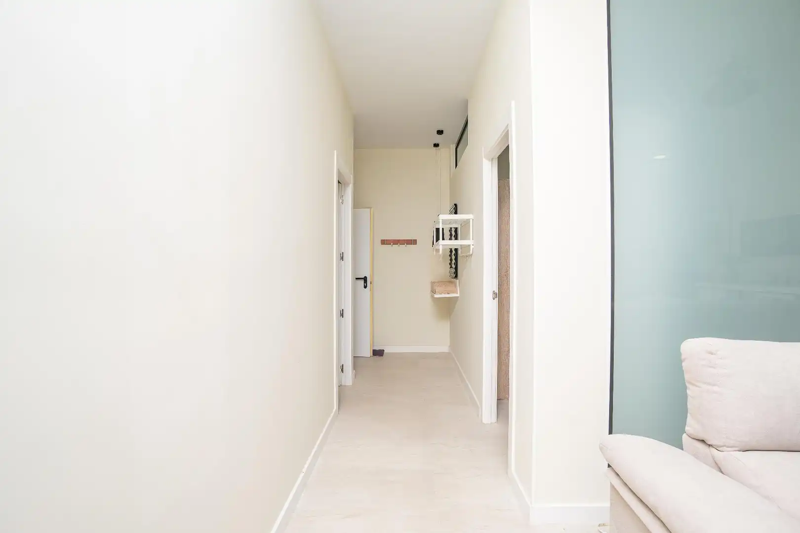 Maison mitoyenne avec piscine à vendre à Calle Berlín, imagen 26