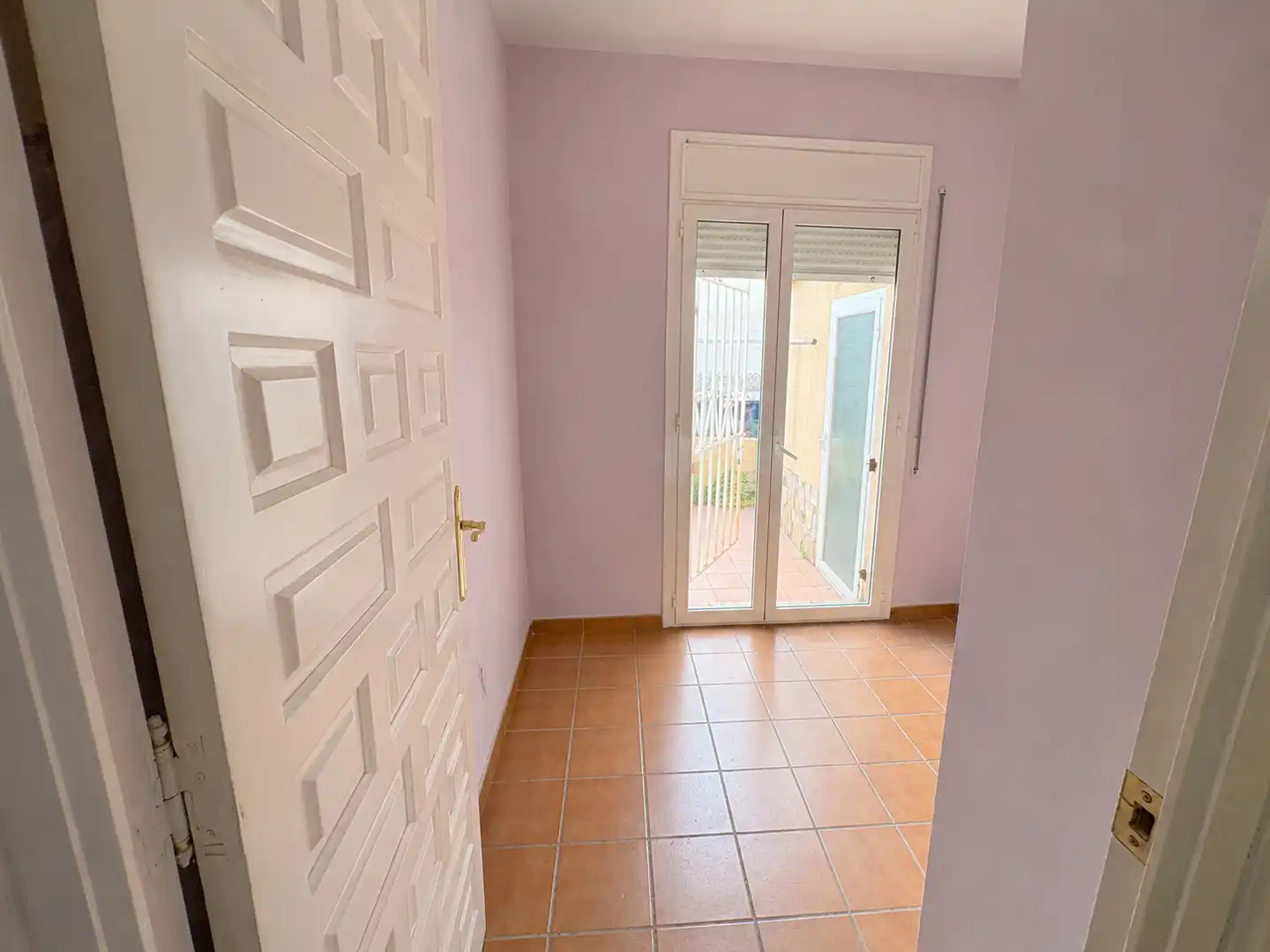 Villa mit Garten zum Verkauf in Llinars del Vallès, imagen 19