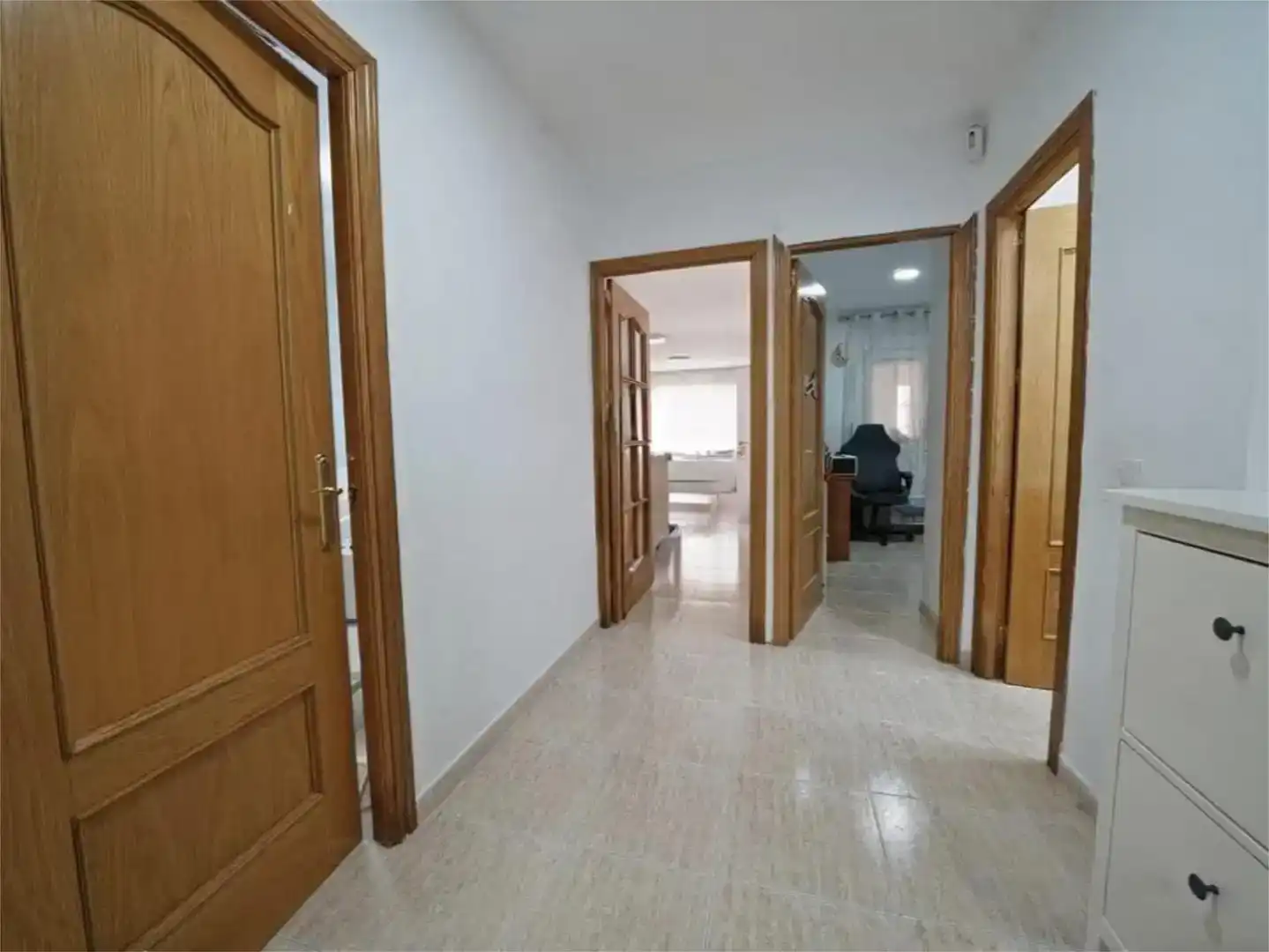 Casa o xalet en venda en El Campello amb Aire condicionat, Jardí privat i Traster