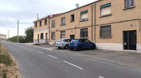 Photo 5 of Flat for sale in Canicalejo, La Portalada - Varea, La Rioja