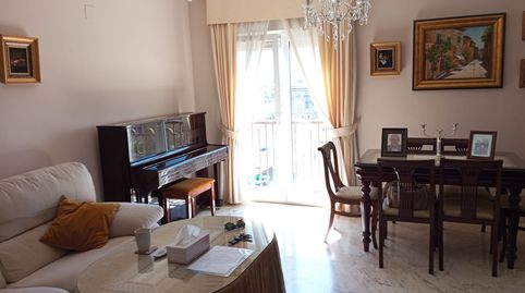 Tu nuevo hogar te espera en Medina Azahara, con garaje incluido!