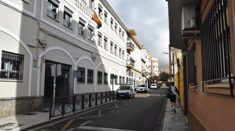 LOCAL CON POSIBILIDADES EN CENTRO, Bild 2