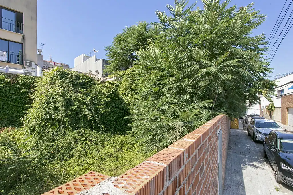 Terrain rustique à vendre à ANDALUSIA, imagen 10