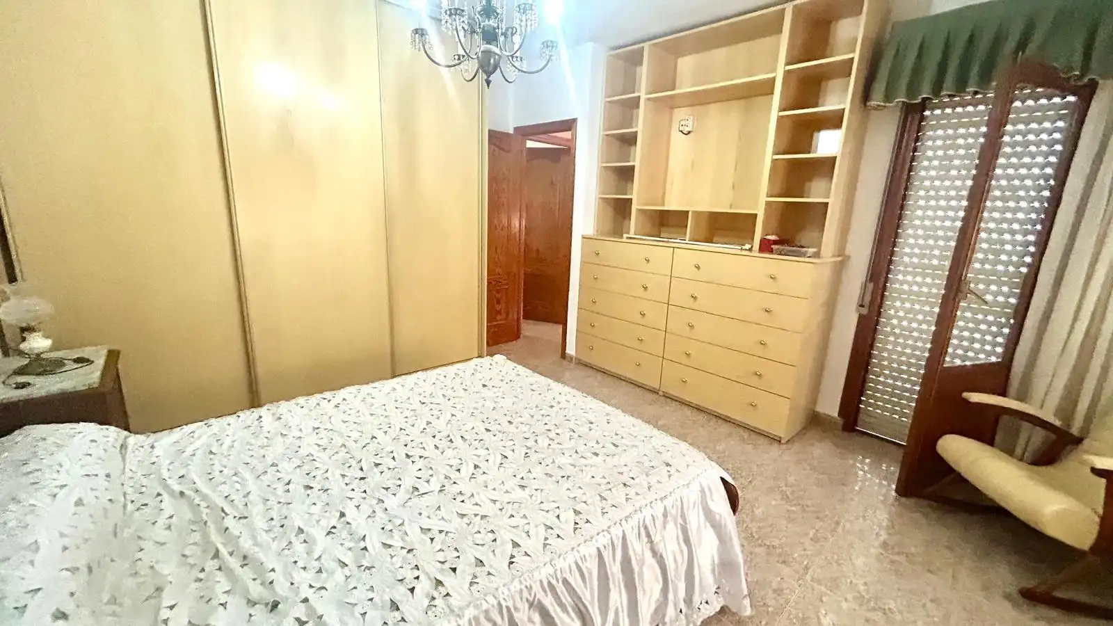 Maison jumelée avec terrasse à vendre à El Hornillo, imagen 18