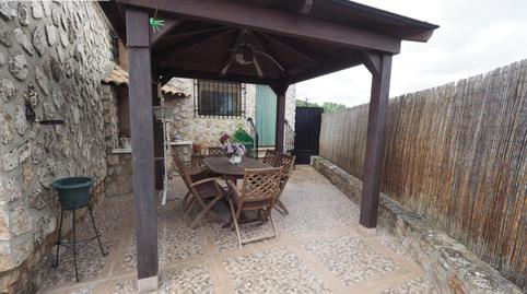 Photo 4 of House or chalet for sale in Ossa de Montiel, Albacete