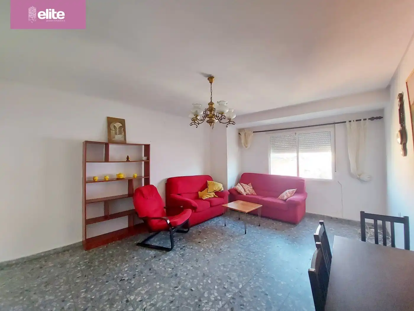Wohnung mit Terrasse zum Verkauf in Centro, imagen 2