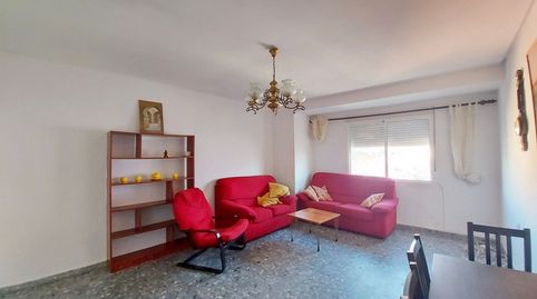 Foto 2 de Piso en venta en Centro, Jerez de la Frontera