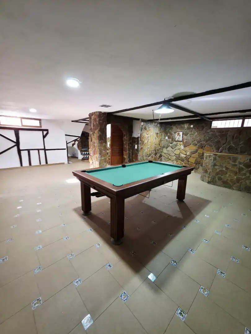 Casa o xalet en venda en Picanya amb Aire condicionat, Jardí privat i Terrassa