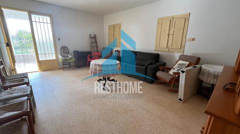 Photo 2 of House or chalet for sale in El Marenyet, Valencia