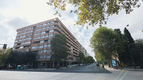 Foto 3 de Pis en venda a Sor Gregoria, 12, Sector Sur - La Palmera - Reina Mercedes, Sevilla Capital