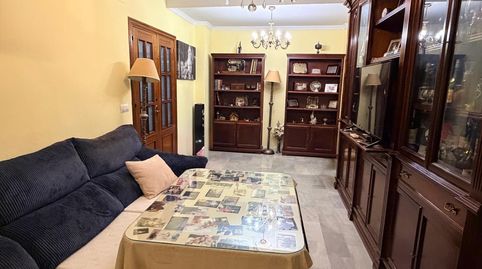 Foto 3 de Casa adosada en venda a El Pino - Bajo de Guía, Sanlúcar de Barrameda